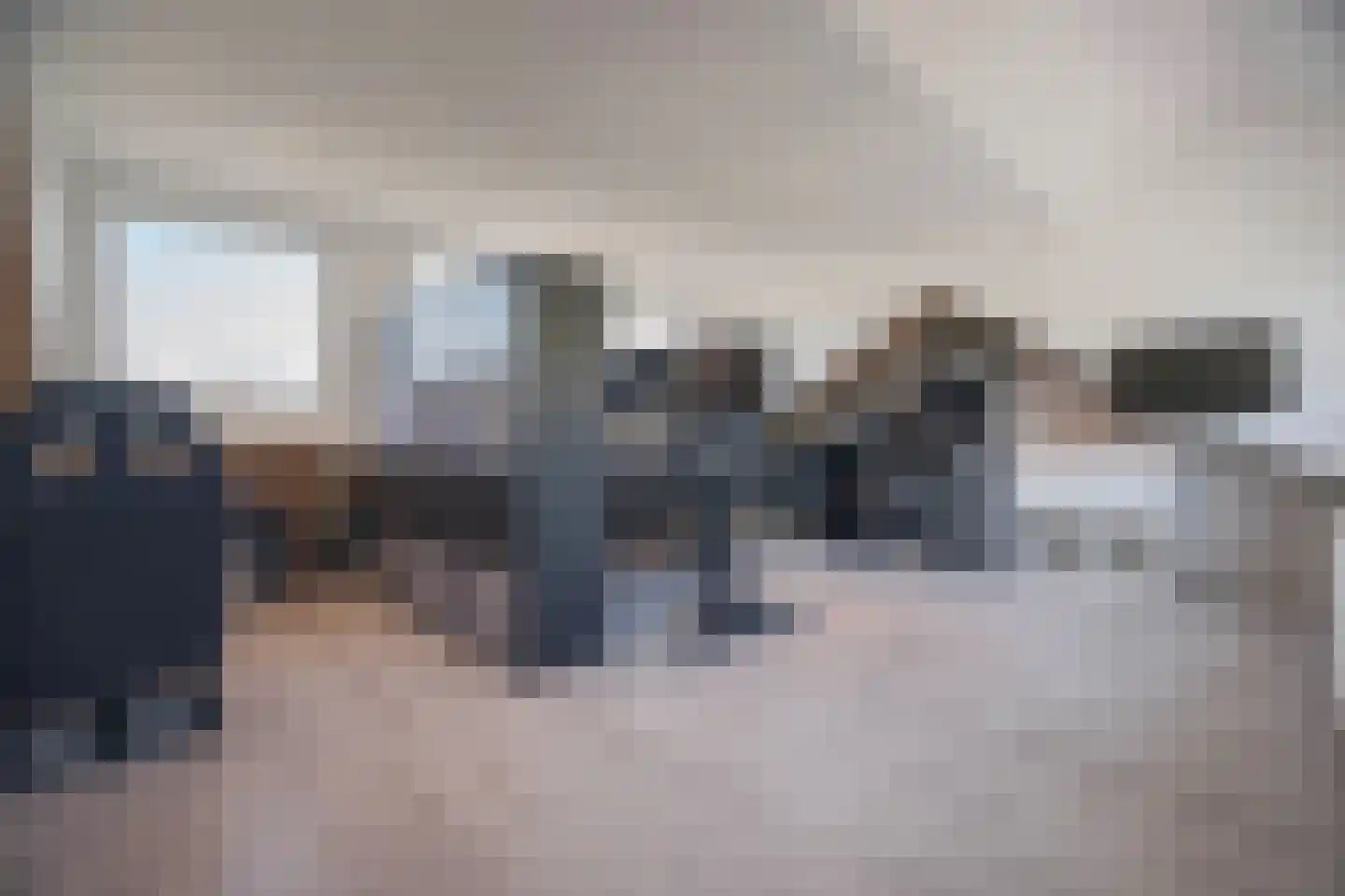 Margrietstraat 29 Duiven thumbnail 39
