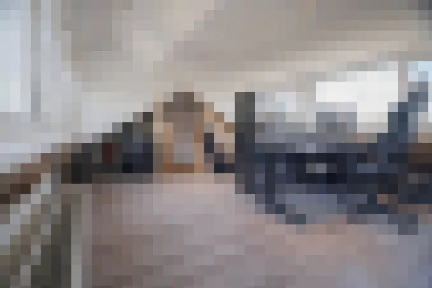 Margrietstraat 29 Duiven thumbnail 40