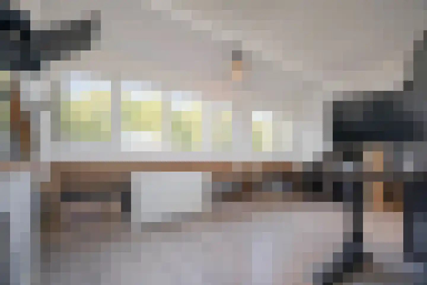 Margrietstraat 29 Duiven thumbnail 41