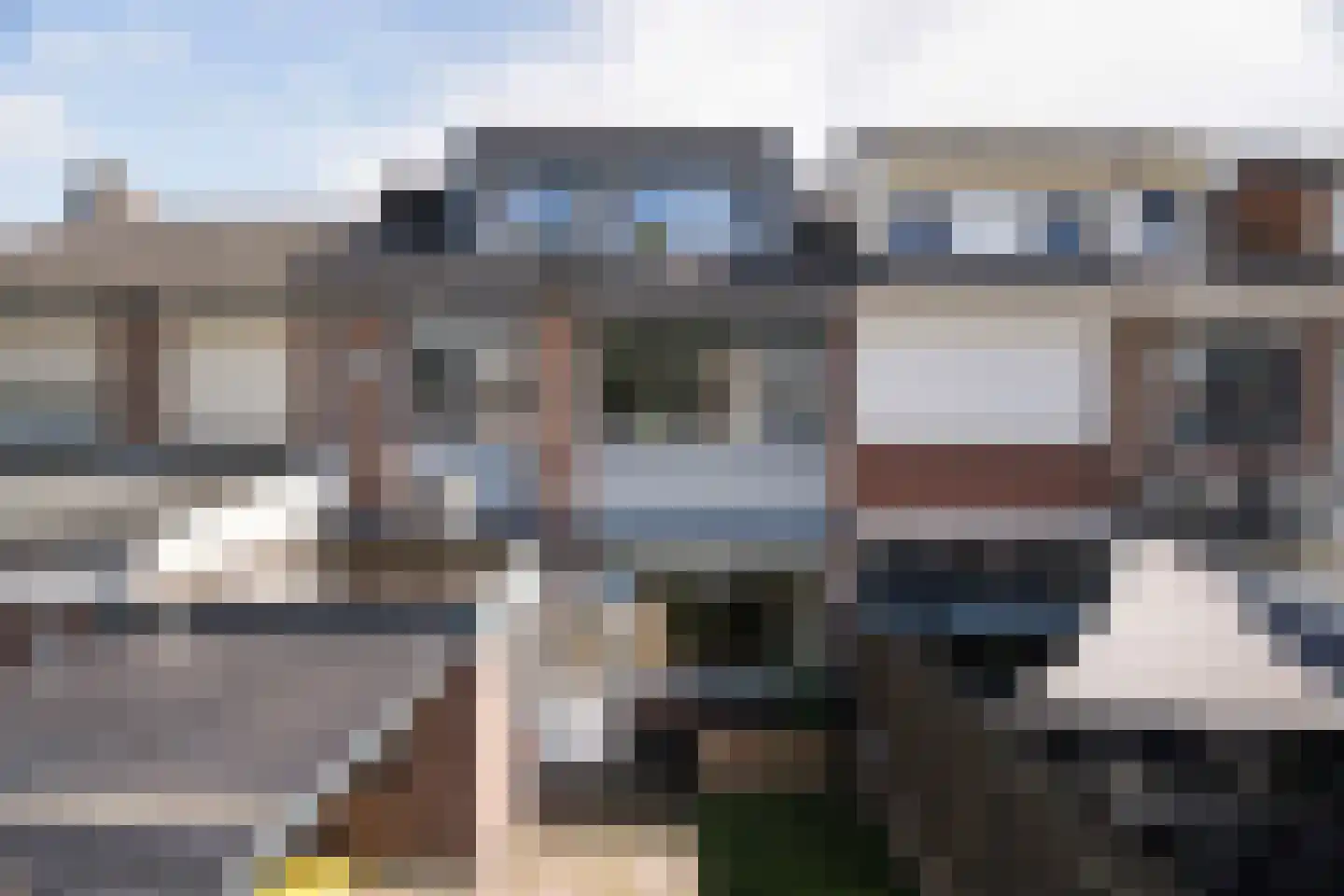 Margrietstraat 29 Duiven thumbnail 42
