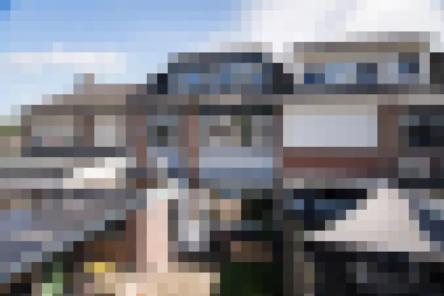 Margrietstraat 29 Duiven thumbnail 43