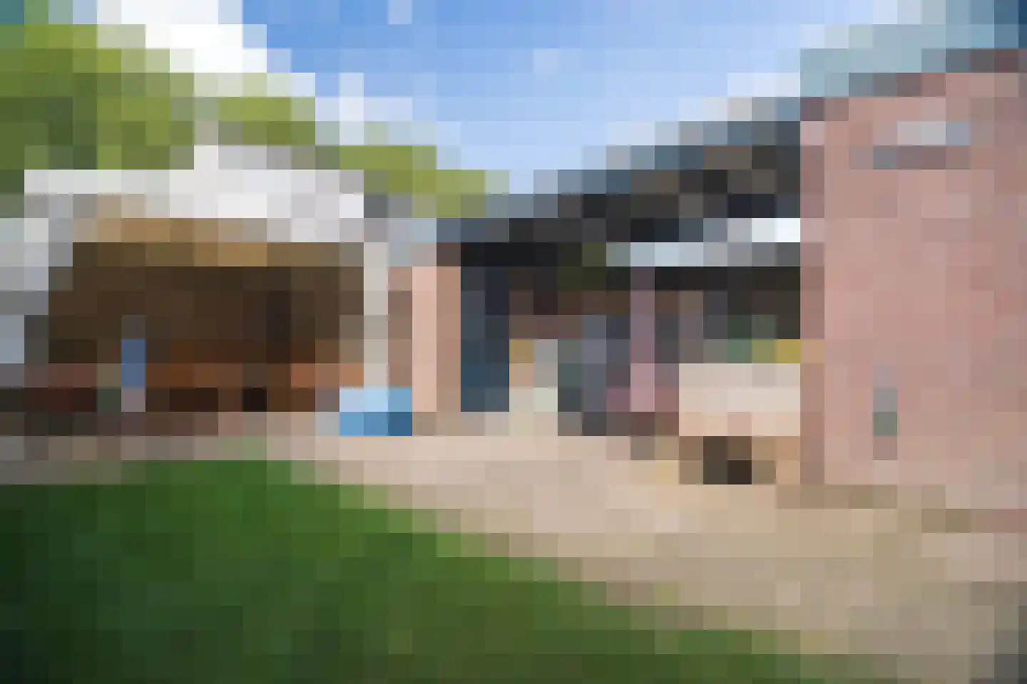 Margrietstraat 29 Duiven thumbnail 44