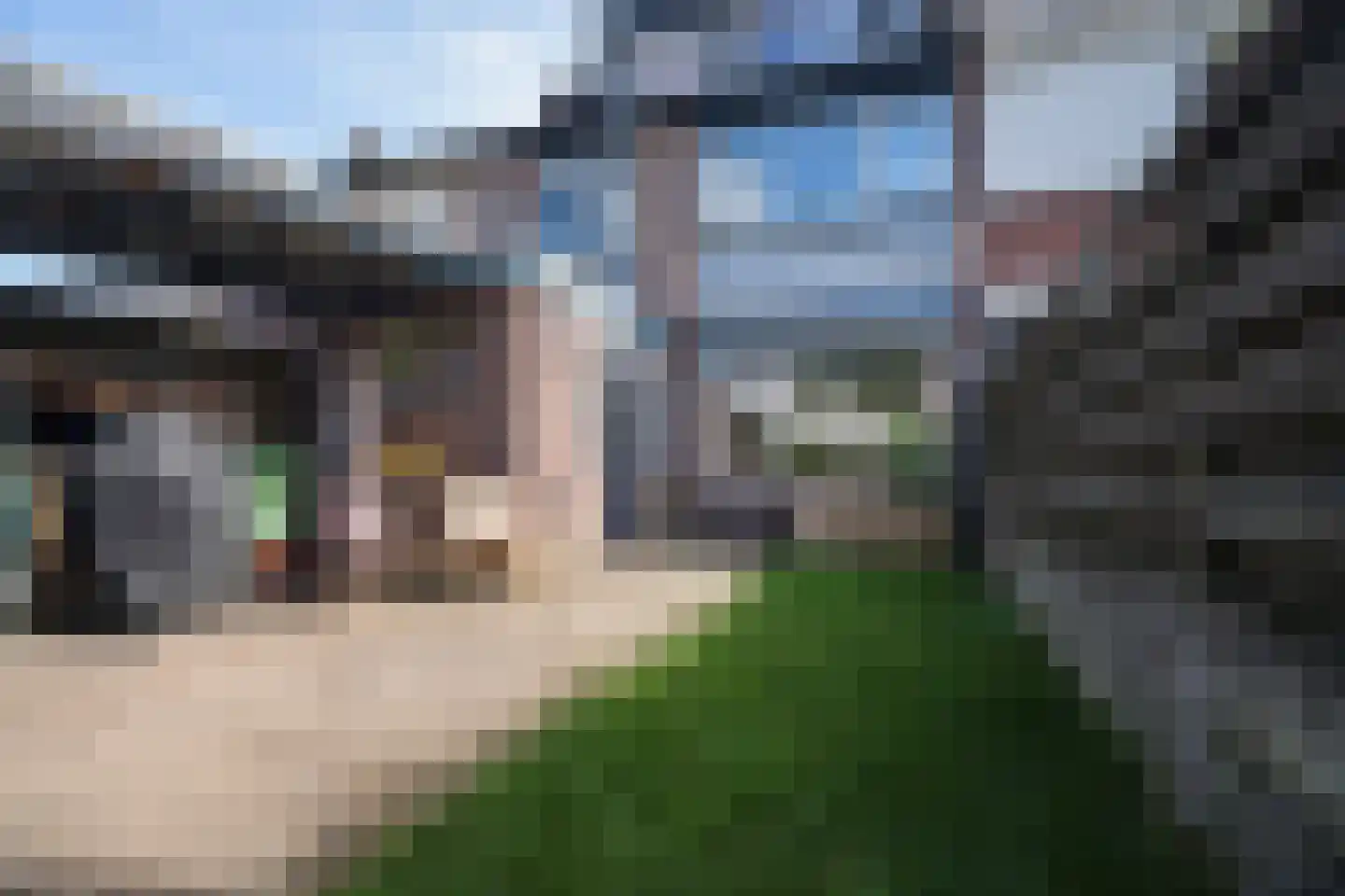 Margrietstraat 29 Duiven thumbnail 45