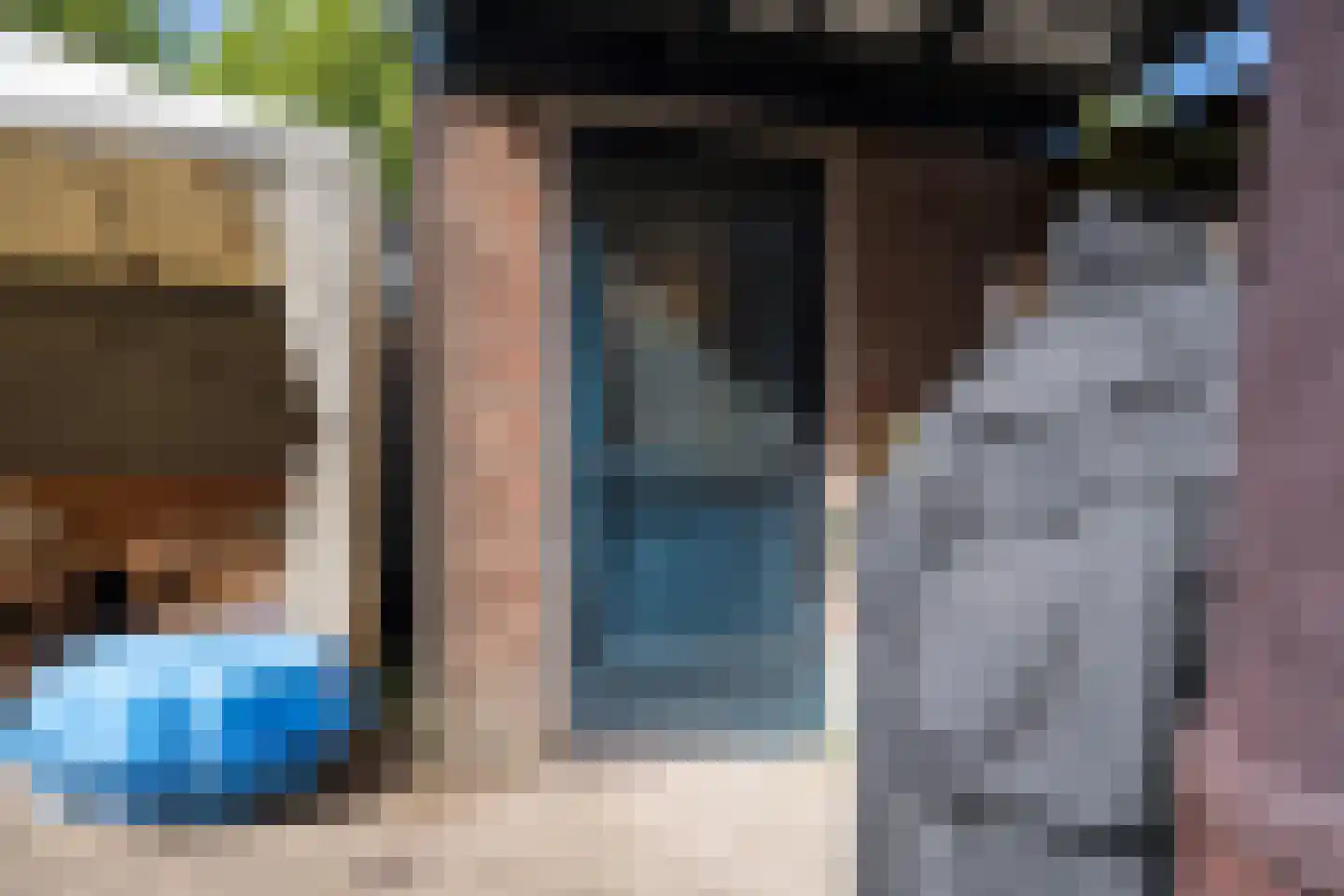 Margrietstraat 29 Duiven thumbnail 46