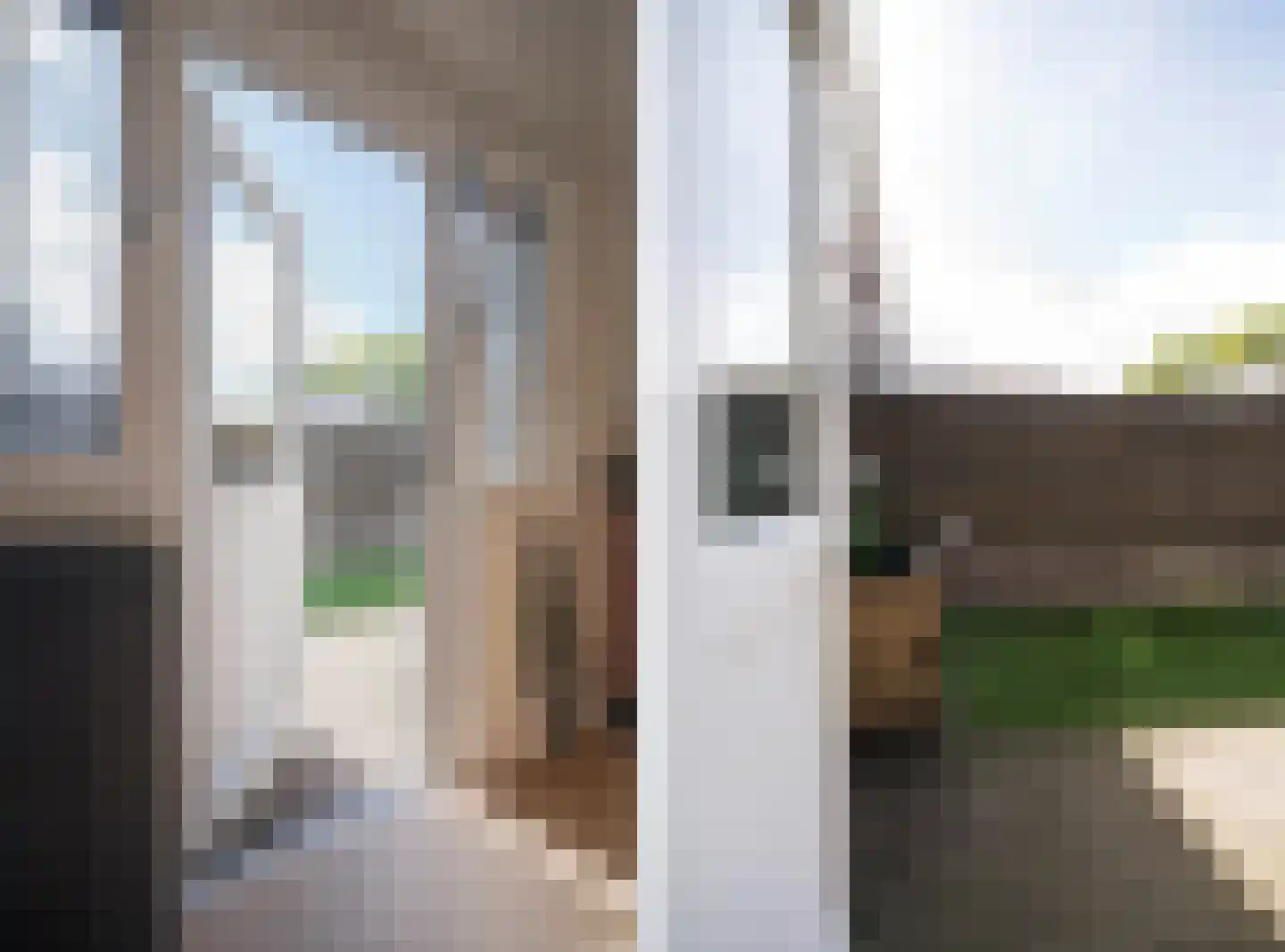 Margrietstraat 29 Duiven thumbnail 47
