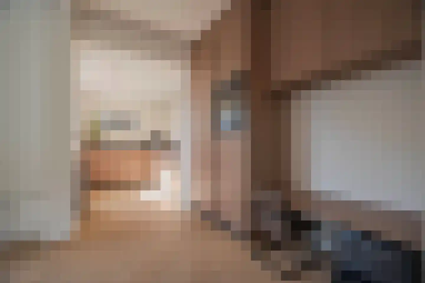 Margrietstraat 29 Duiven thumbnail 5