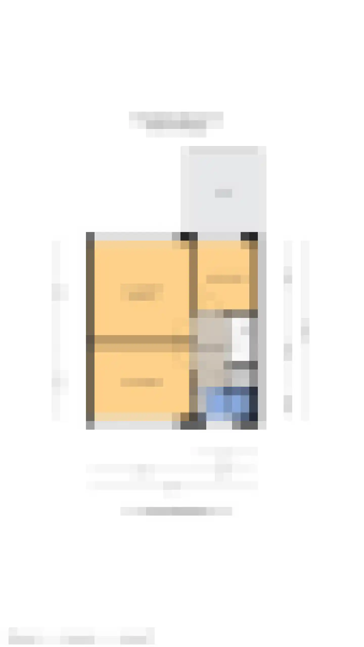 Margrietstraat 29 Duiven thumbnail 52