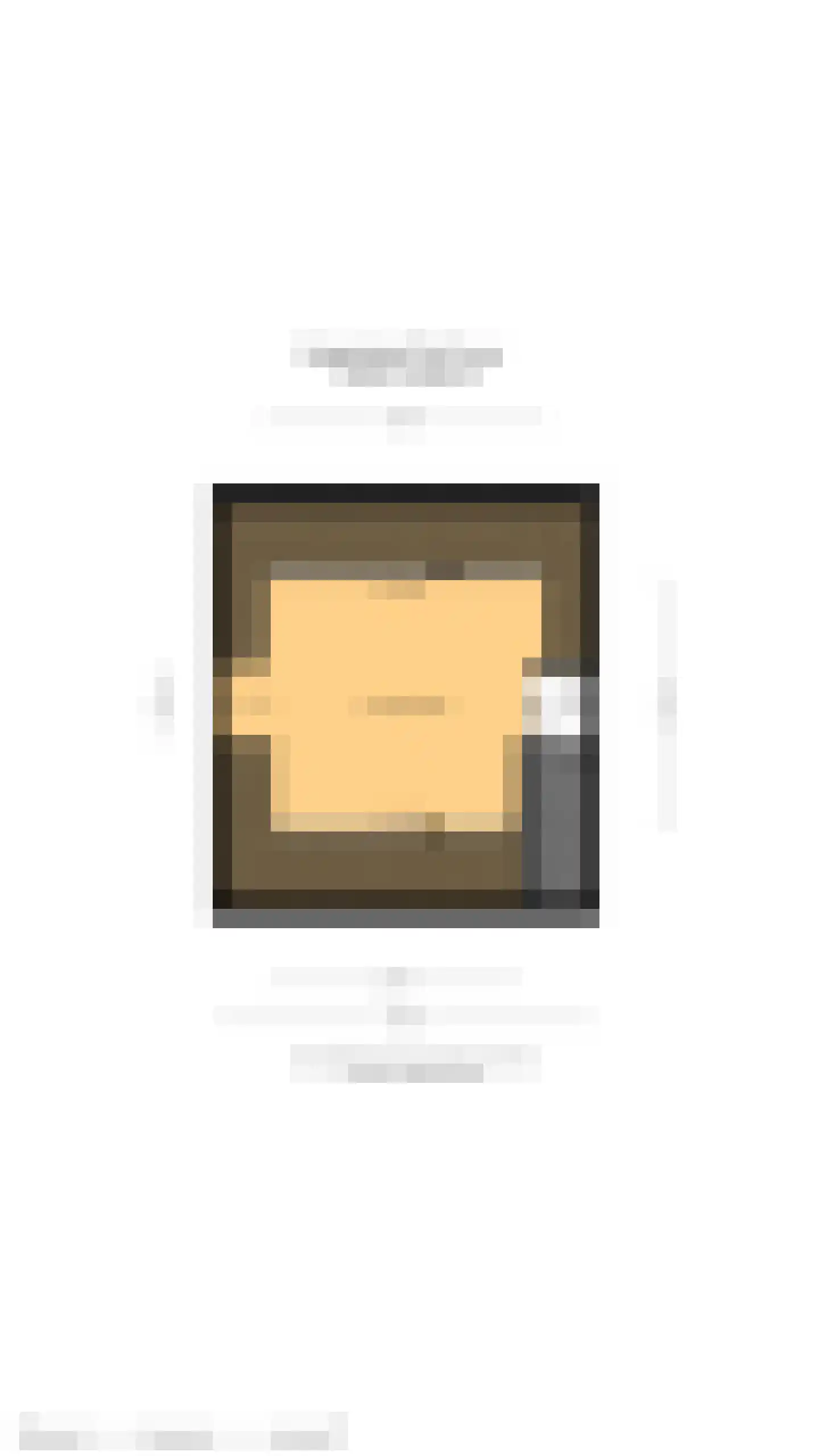 Margrietstraat 29 Duiven thumbnail 53