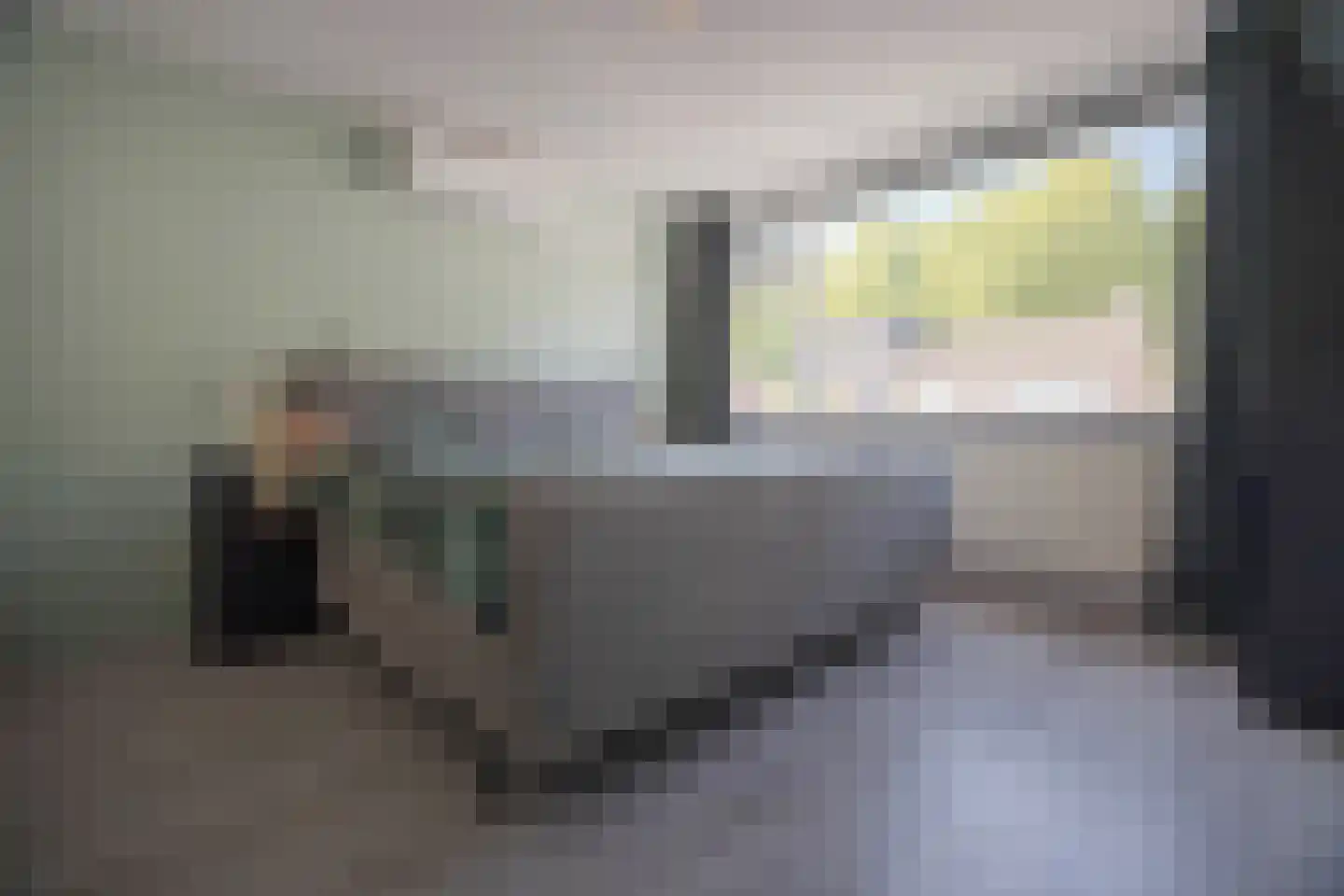 Margrietstraat 29 Duiven thumbnail 6