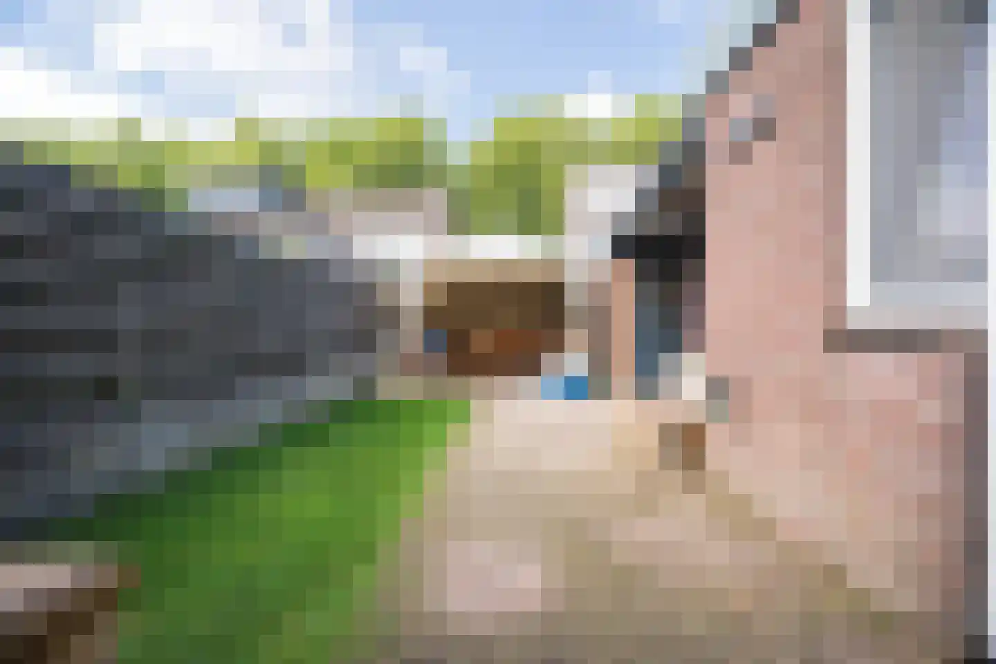 Margrietstraat 29 Duiven thumbnail 7