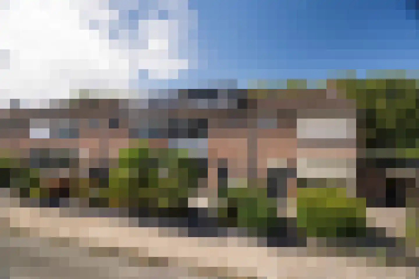 Margrietstraat 29 Duiven thumbnail 8