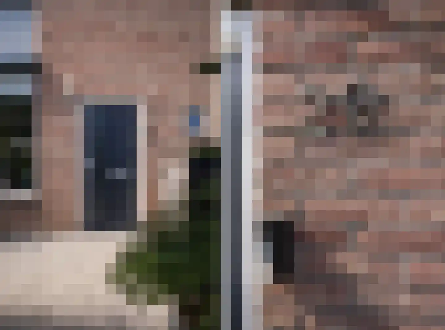 Margrietstraat 29 Duiven thumbnail 9