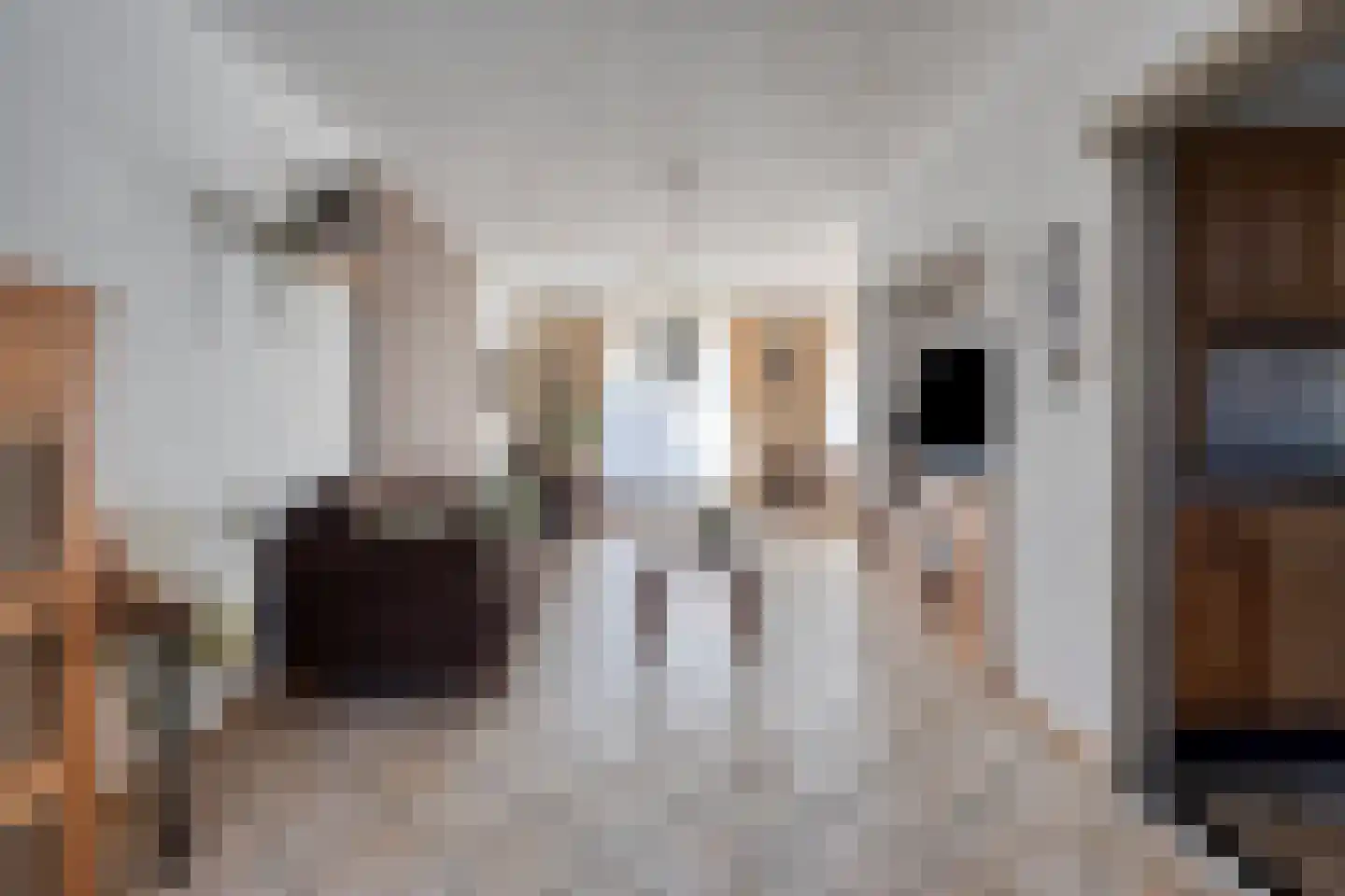 Margrietstraat 3 Asten thumbnail 11