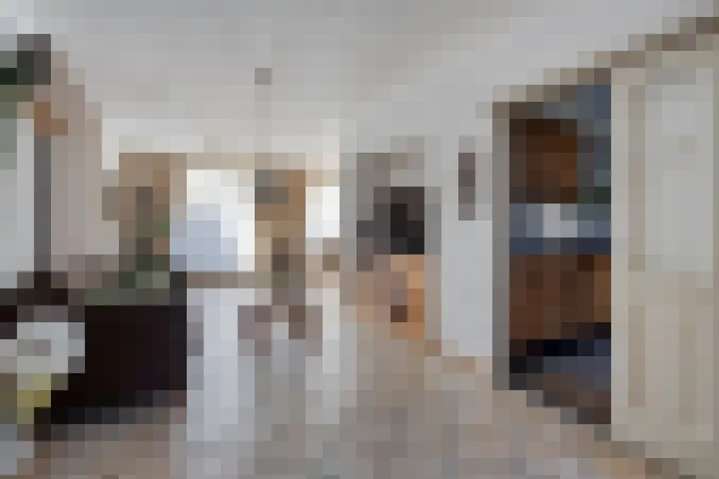 Margrietstraat 3 Asten thumbnail 12