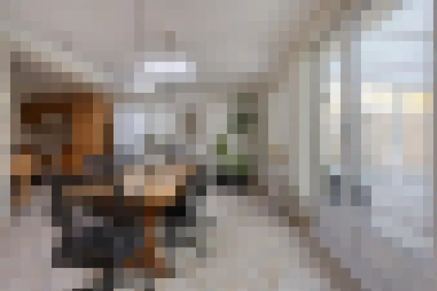 Margrietstraat 3 Asten thumbnail 15