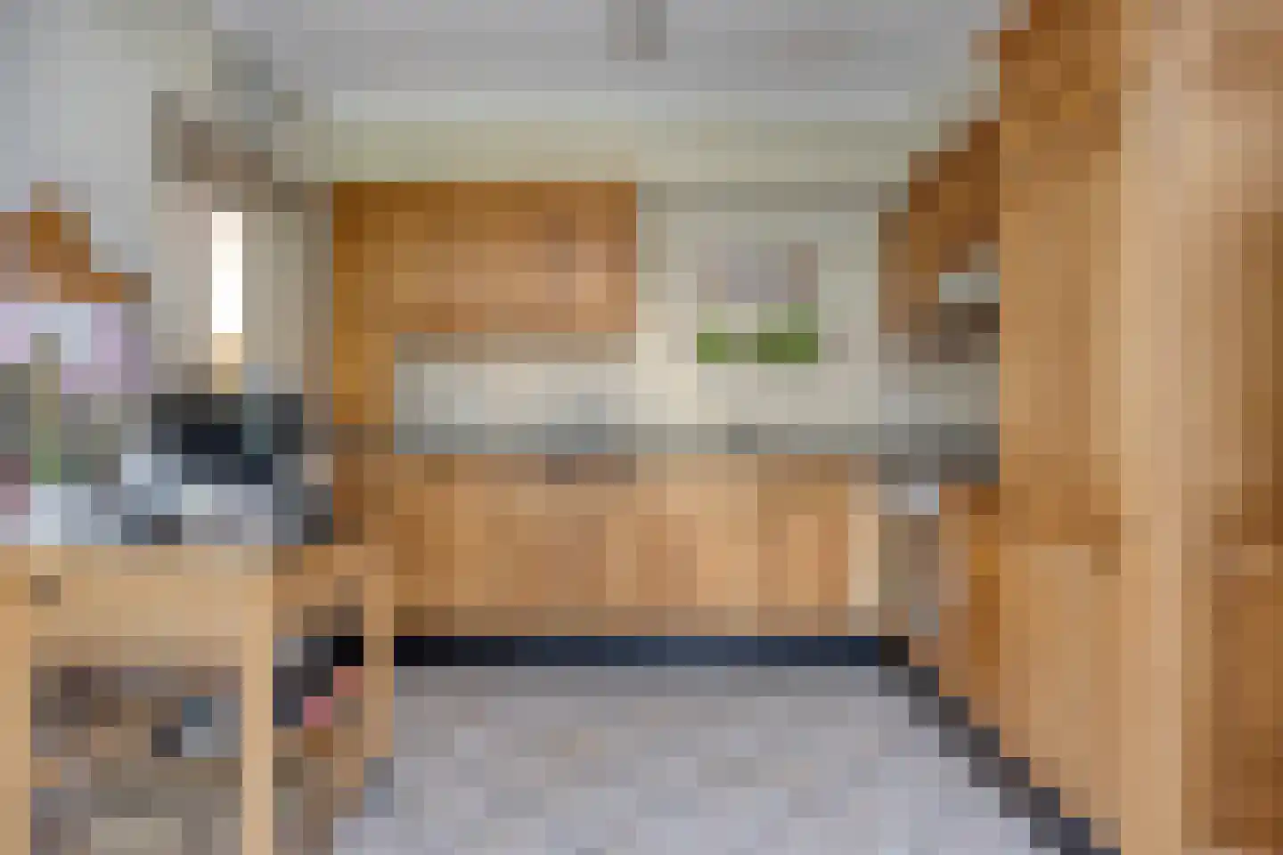Margrietstraat 3 Asten thumbnail 16