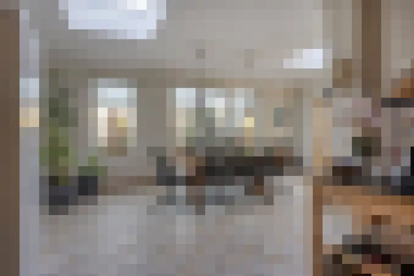 Margrietstraat 3 Asten thumbnail 18