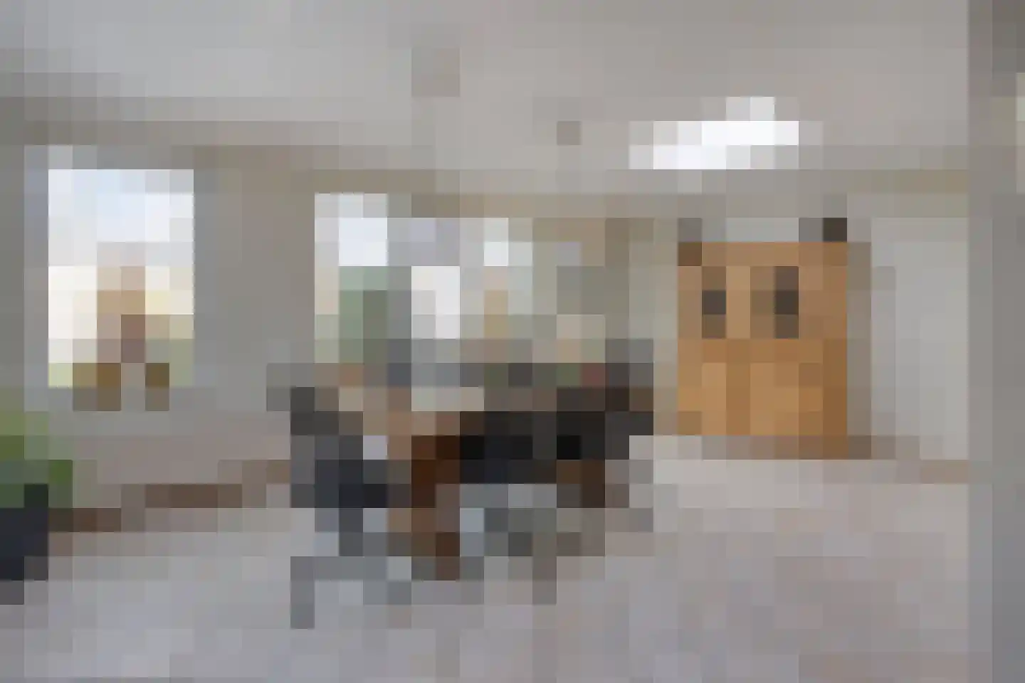 Margrietstraat 3 Asten thumbnail 19
