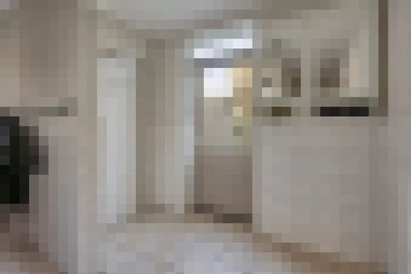 Margrietstraat 3 Asten thumbnail 20