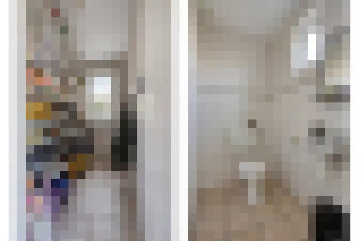 Margrietstraat 3 Asten thumbnail 21