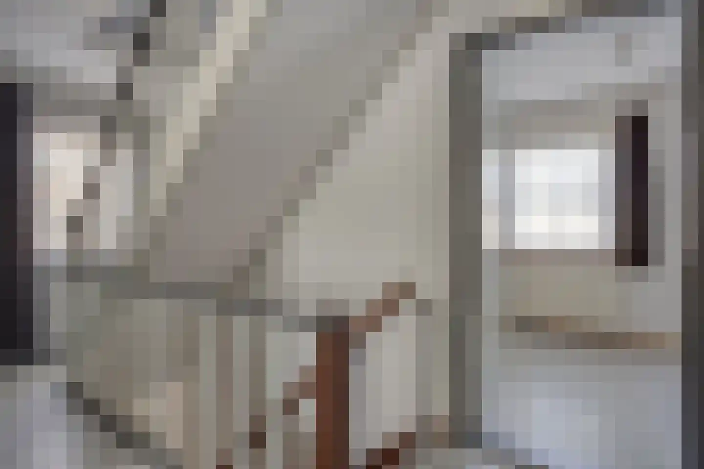 Margrietstraat 3 Asten thumbnail 22