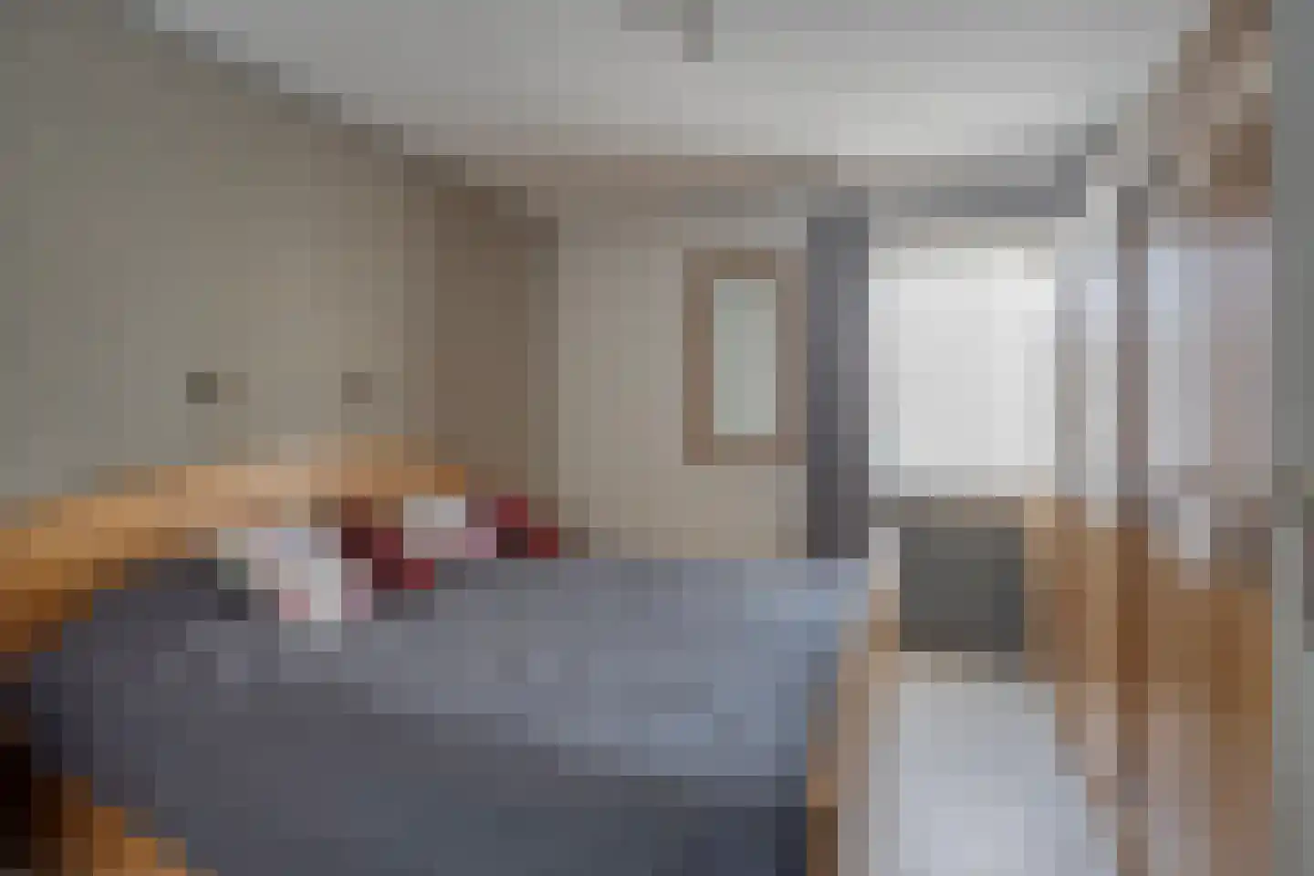 Margrietstraat 3 Asten thumbnail 23