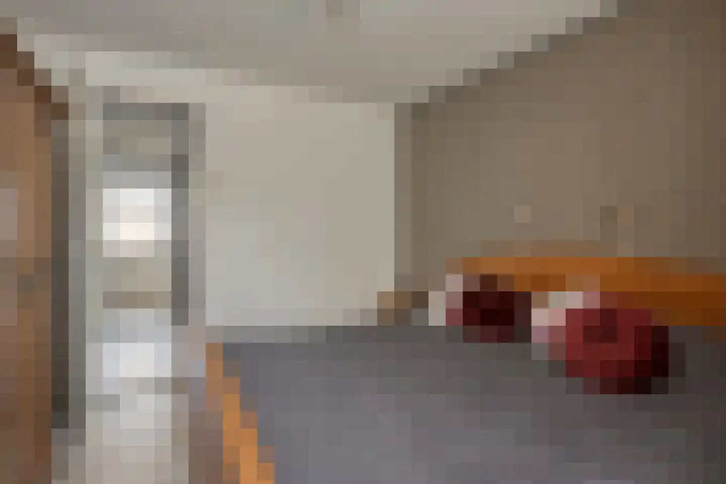 Margrietstraat 3 Asten thumbnail 24