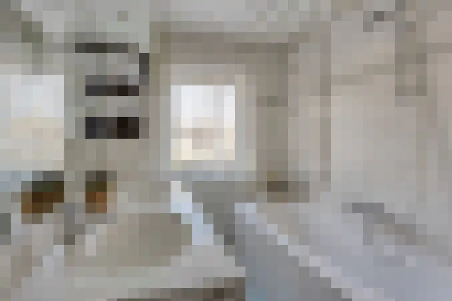 Margrietstraat 3 Asten thumbnail 25