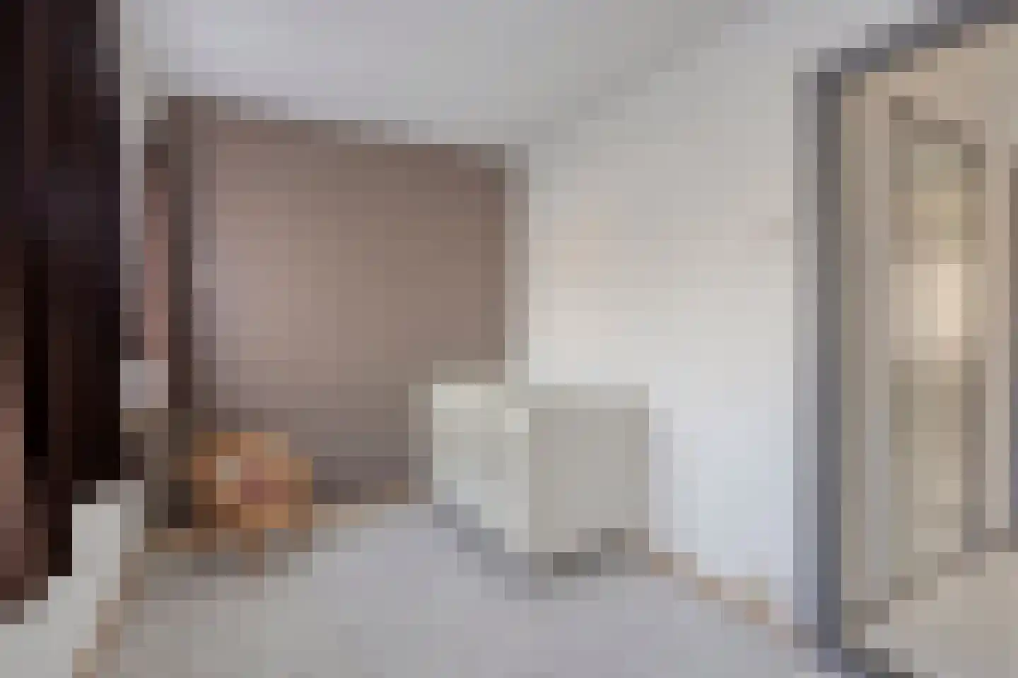Margrietstraat 3 Asten thumbnail 26