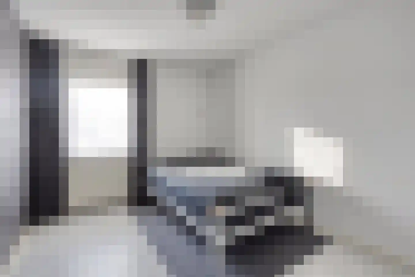 Margrietstraat 3 Asten thumbnail 27