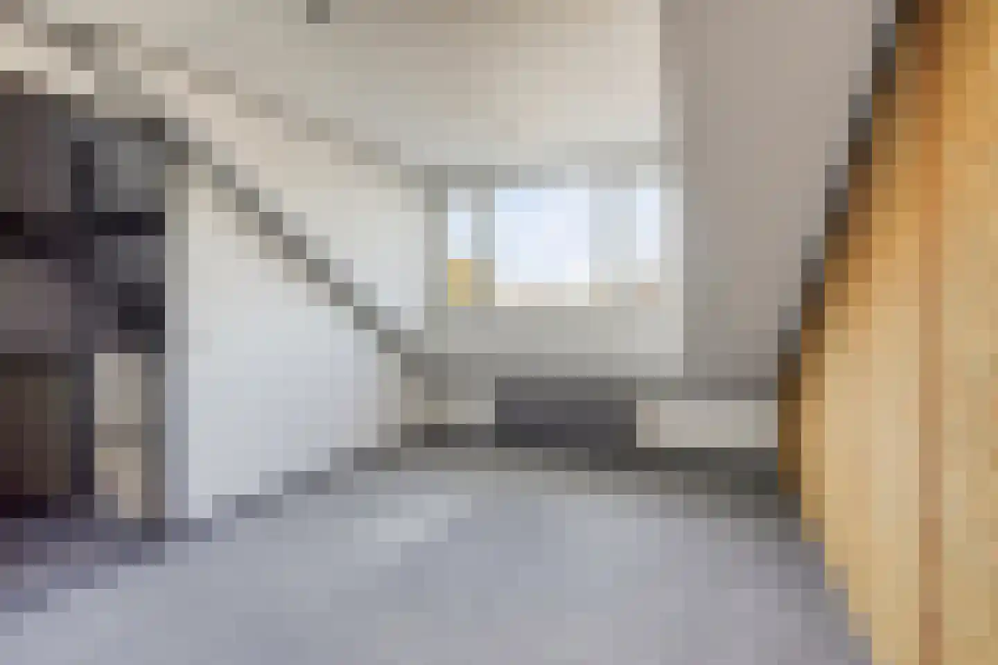 Margrietstraat 3 Asten thumbnail 29