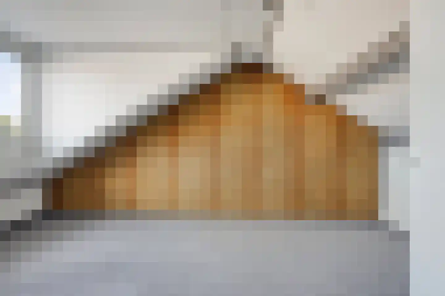 Margrietstraat 3 Asten thumbnail 30