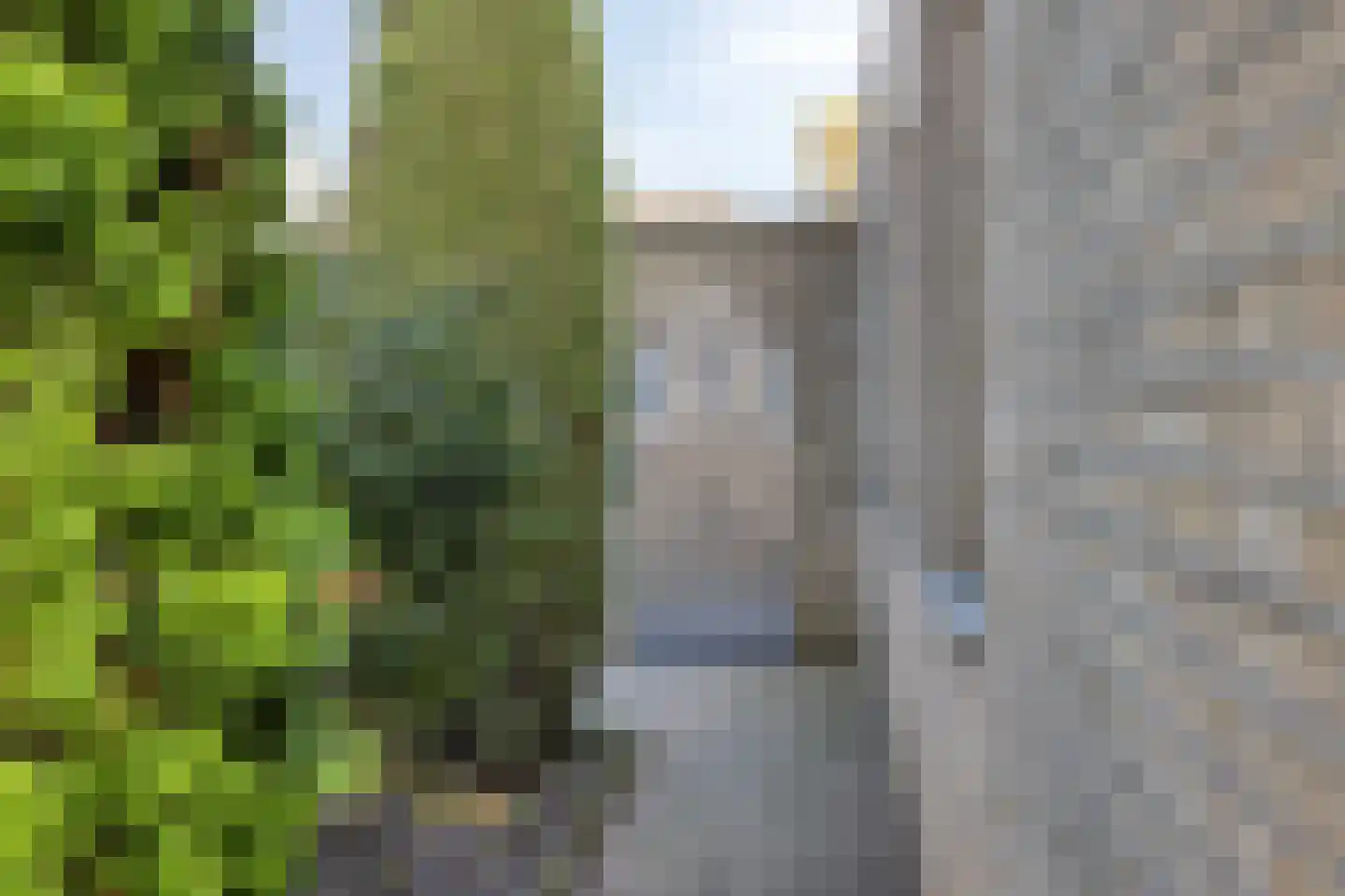 Margrietstraat 3 Asten thumbnail 31