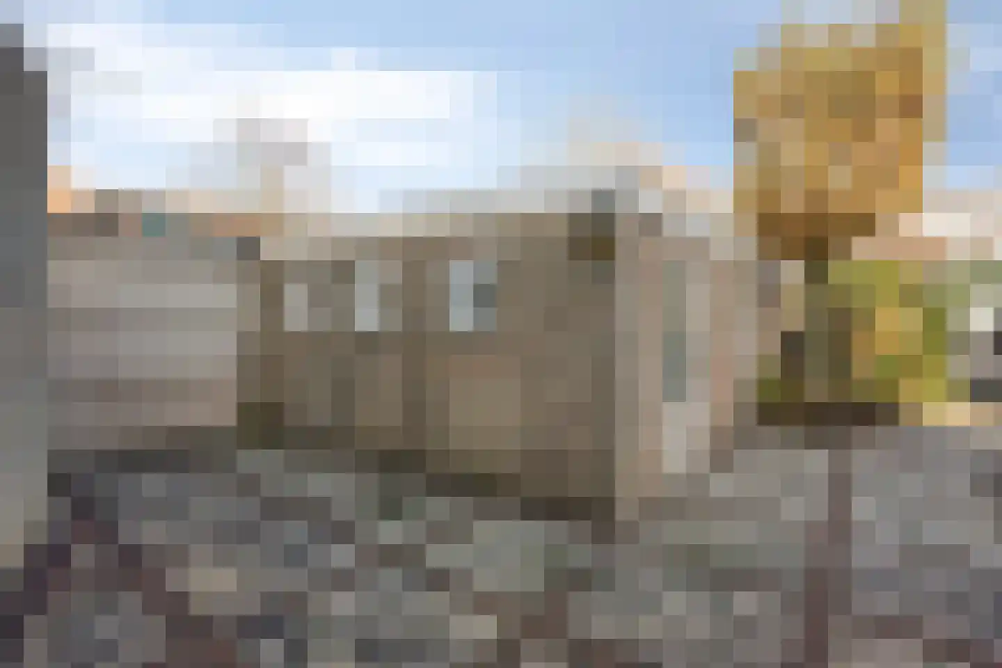 Margrietstraat 3 Asten thumbnail 32