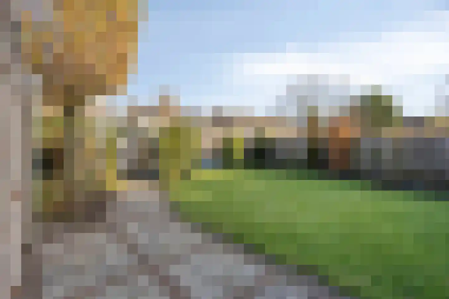Margrietstraat 3 Asten thumbnail 33