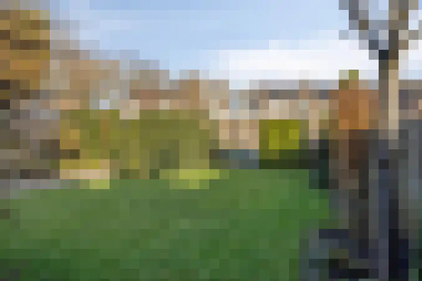 Margrietstraat 3 Asten thumbnail 34