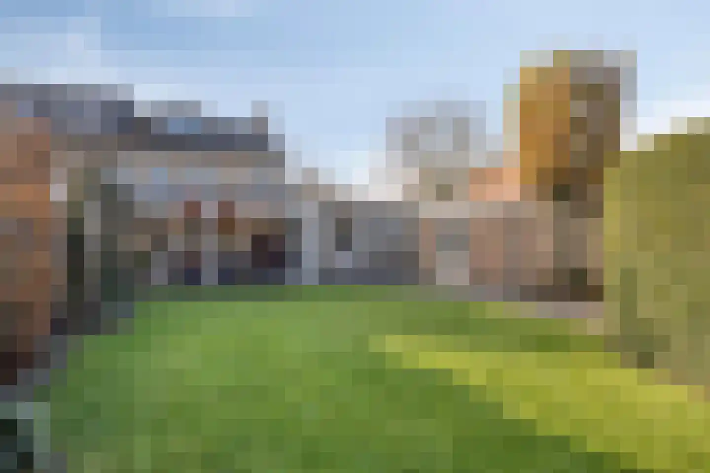 Margrietstraat 3 Asten thumbnail 35