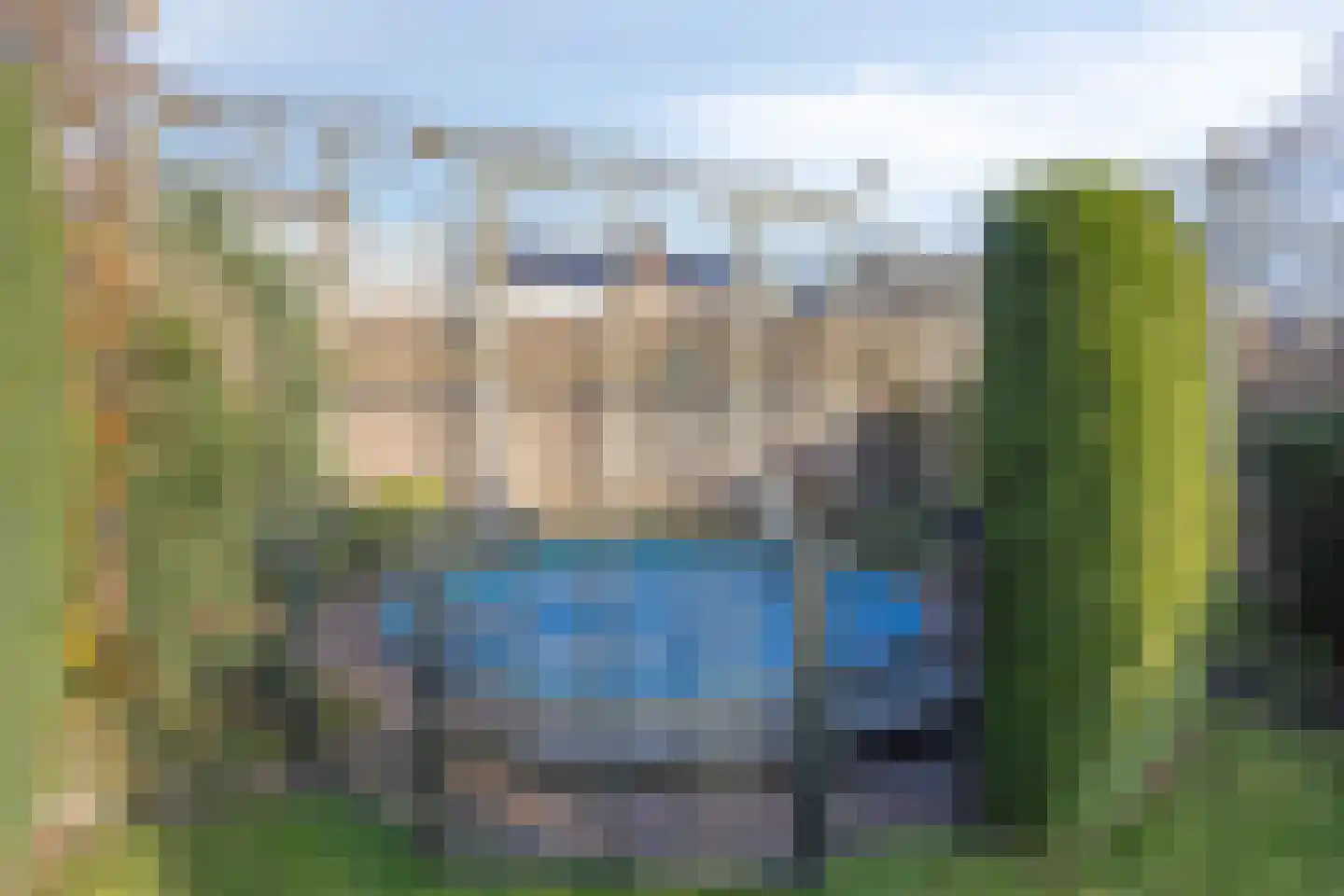 Margrietstraat 3 Asten thumbnail 36