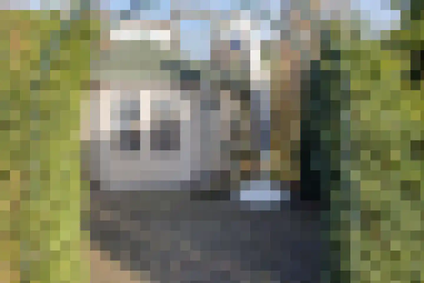 Margrietstraat 3 Asten thumbnail 37