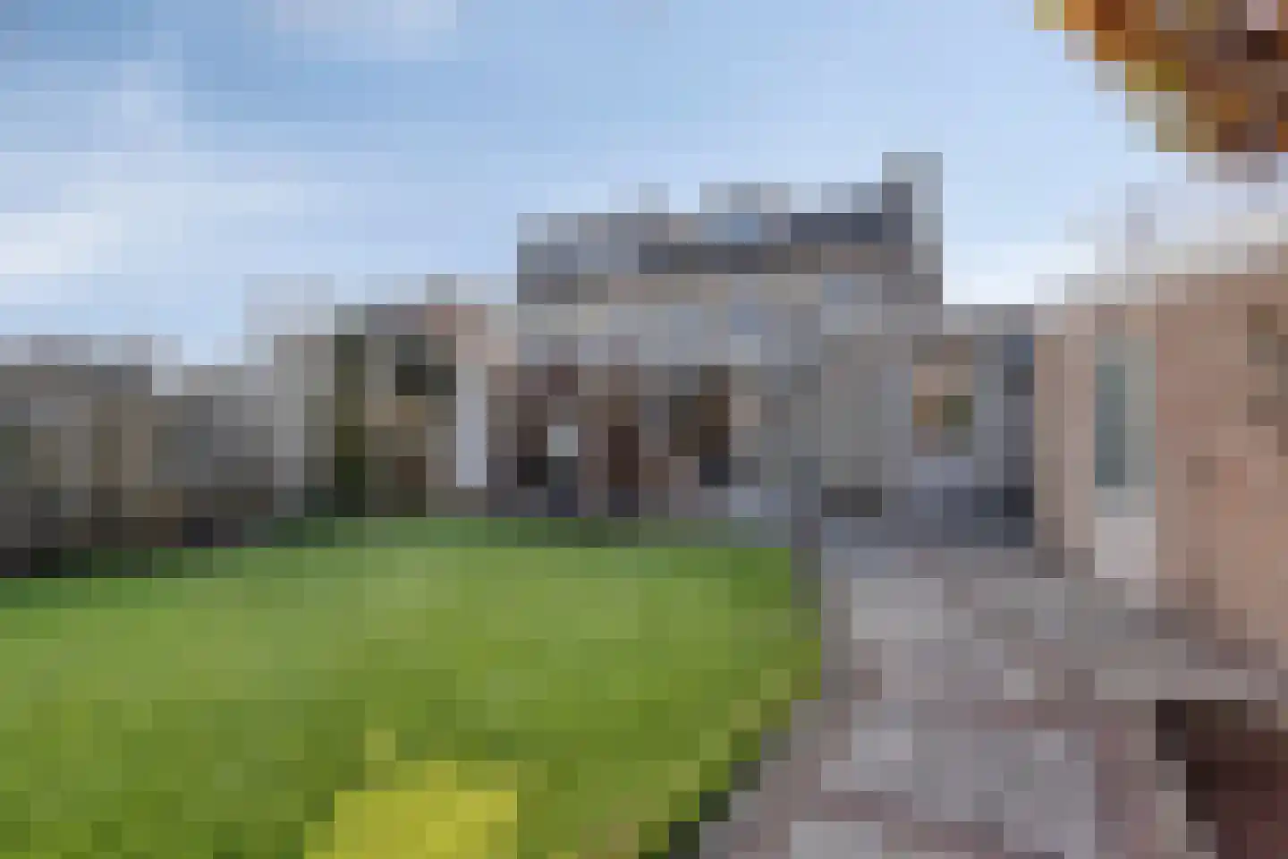Margrietstraat 3 Asten thumbnail 4