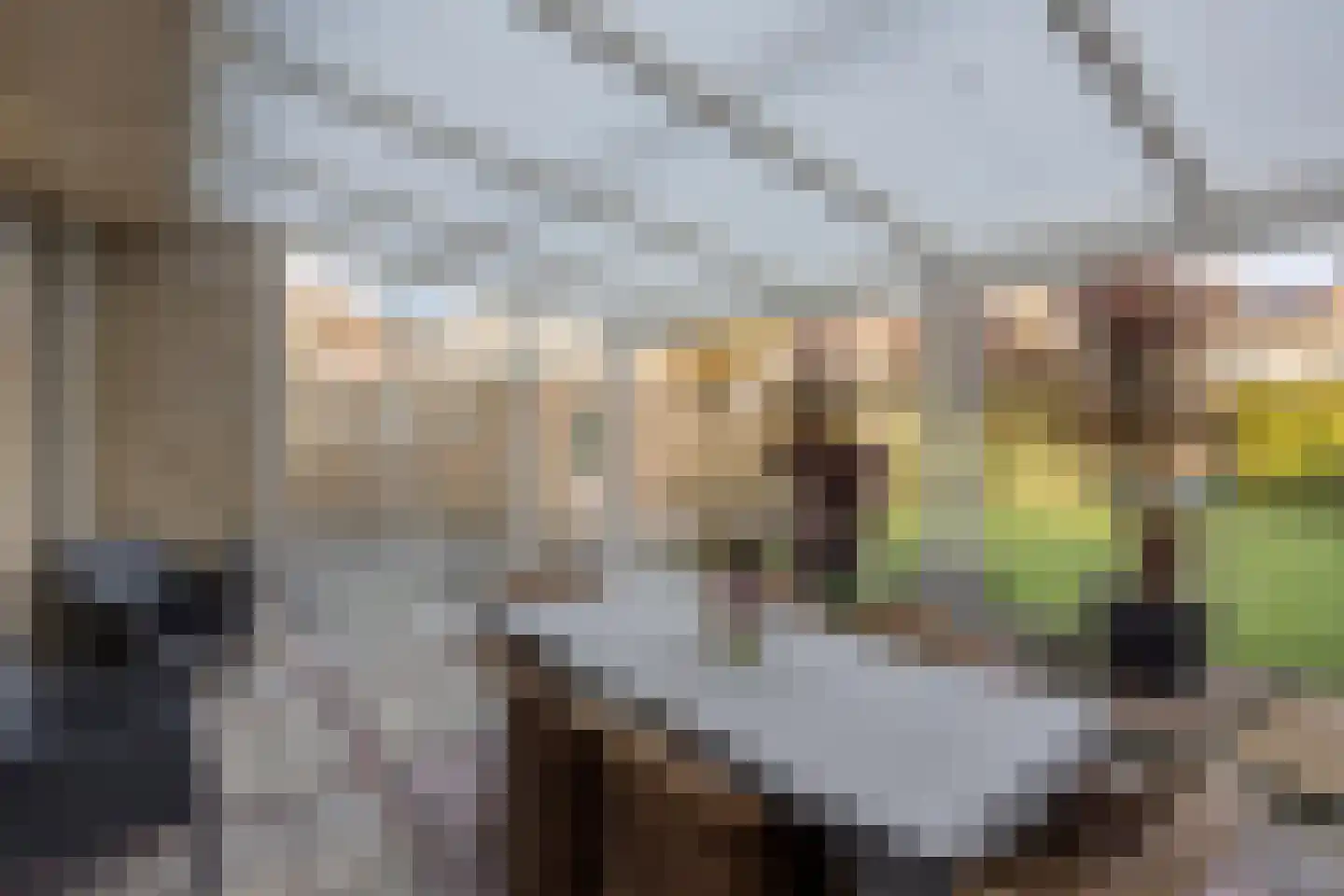 Margrietstraat 3 Asten thumbnail 40