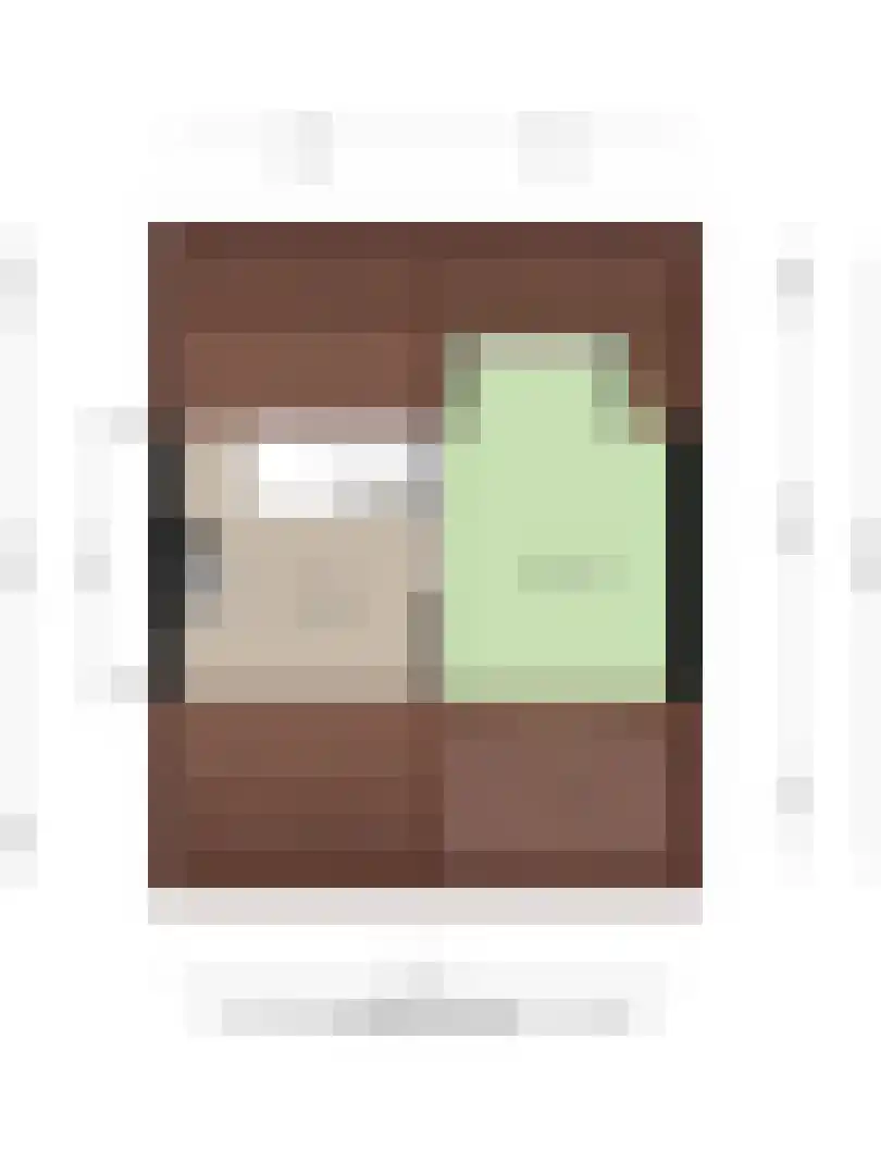 Margrietstraat 3 Asten thumbnail 42