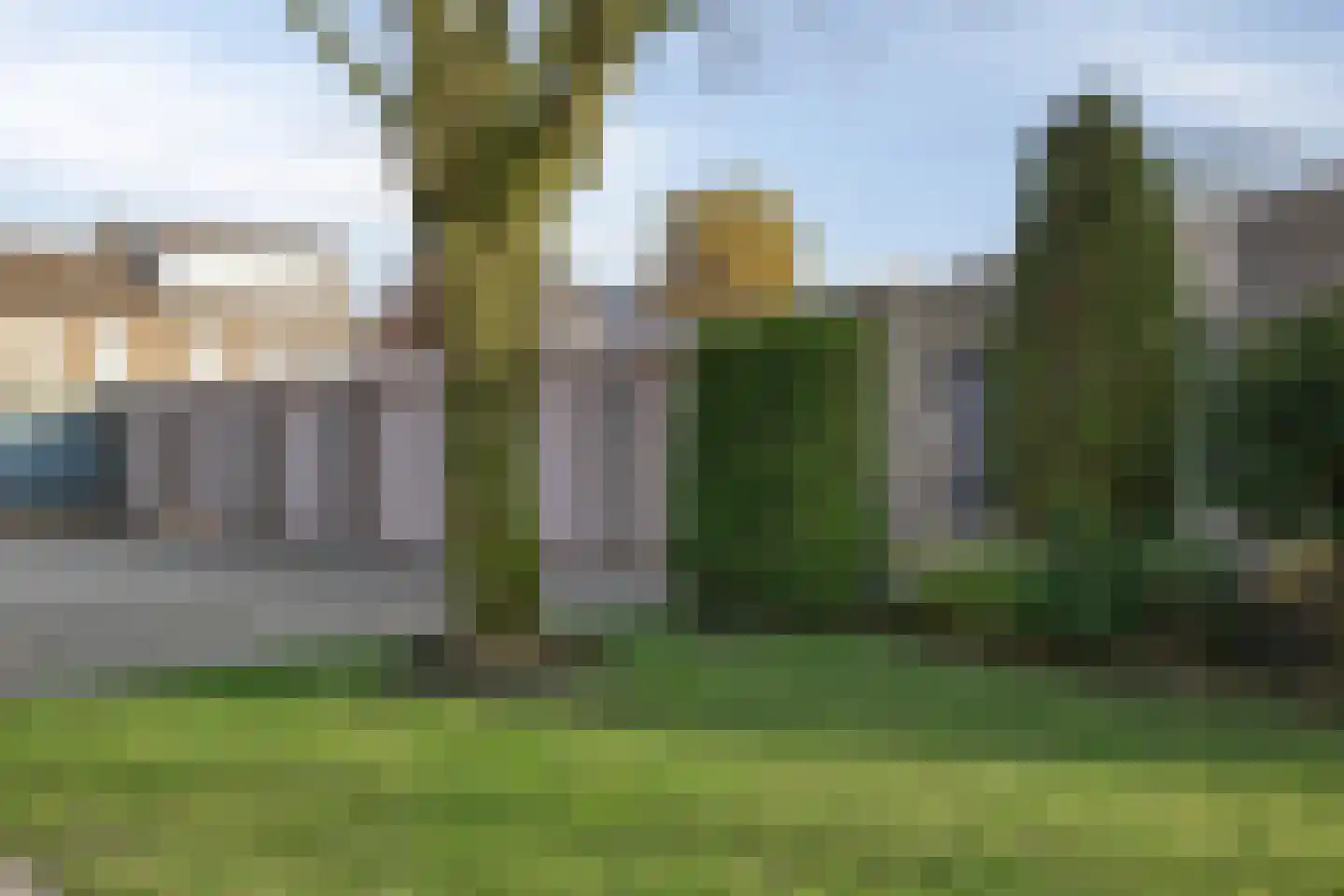 Margrietstraat 3 Asten thumbnail 5