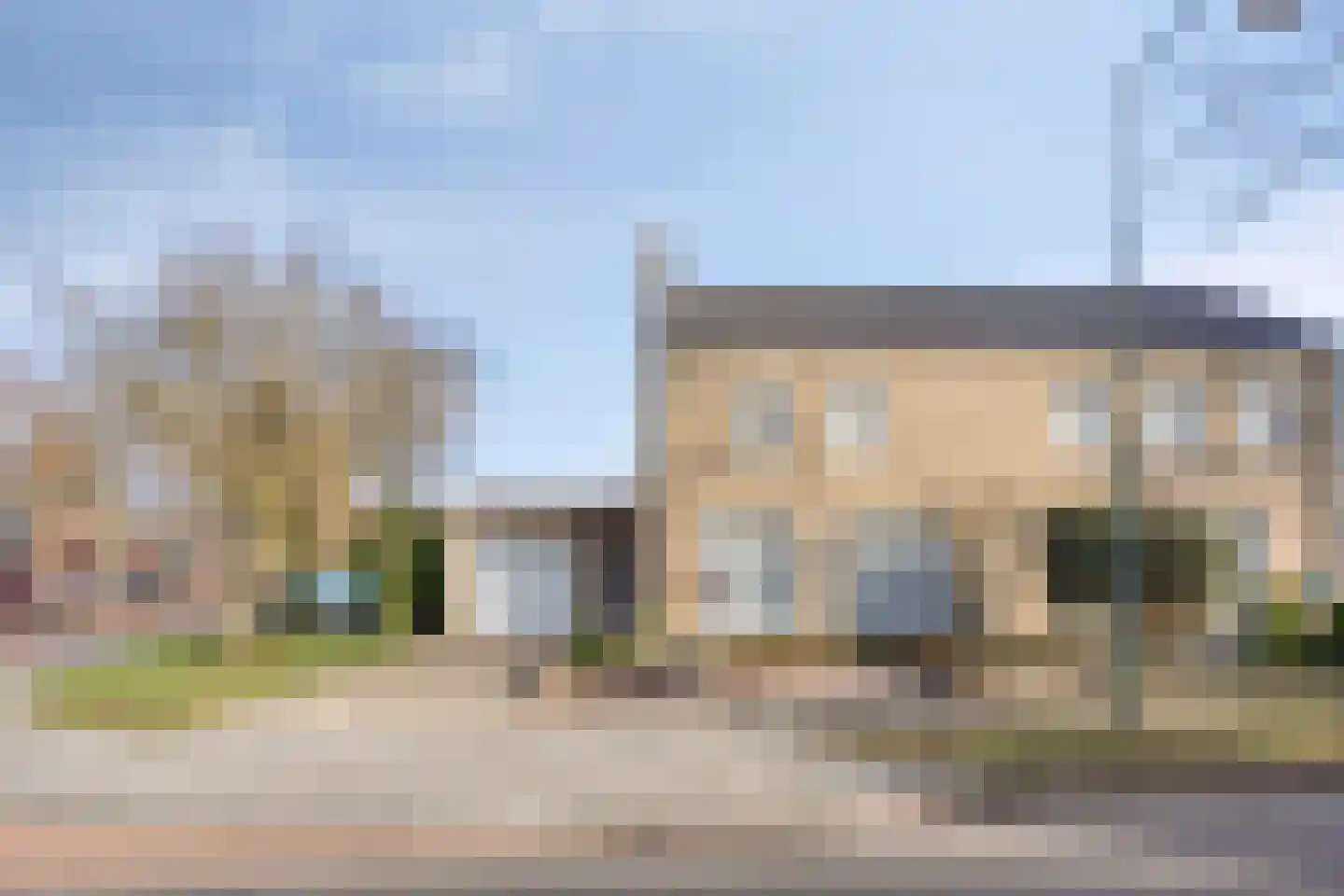 Margrietstraat 3 Asten thumbnail 6