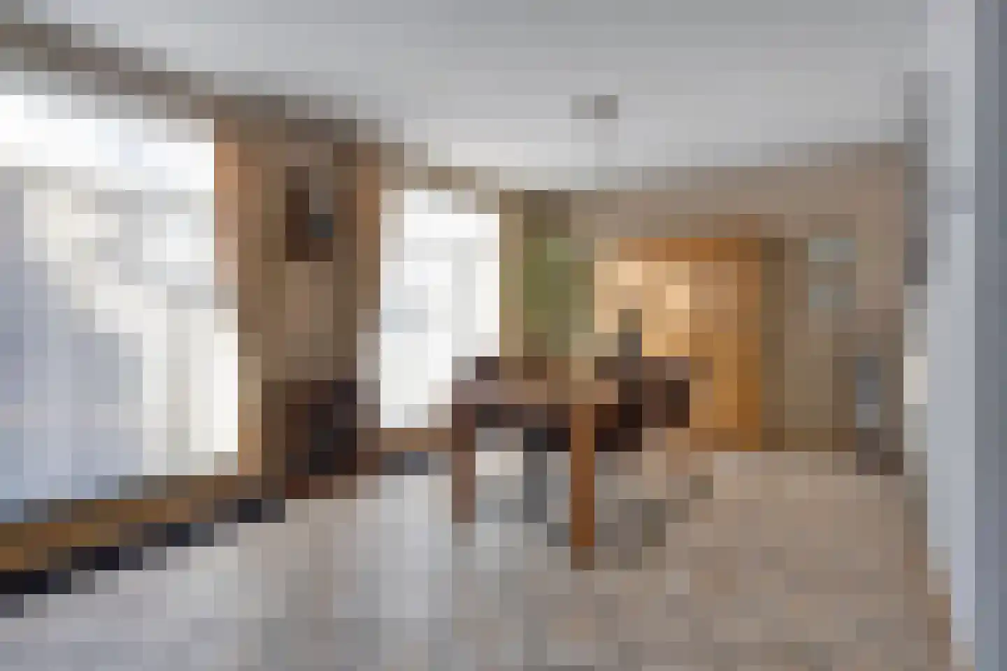 Margrietstraat 3 Asten thumbnail 8