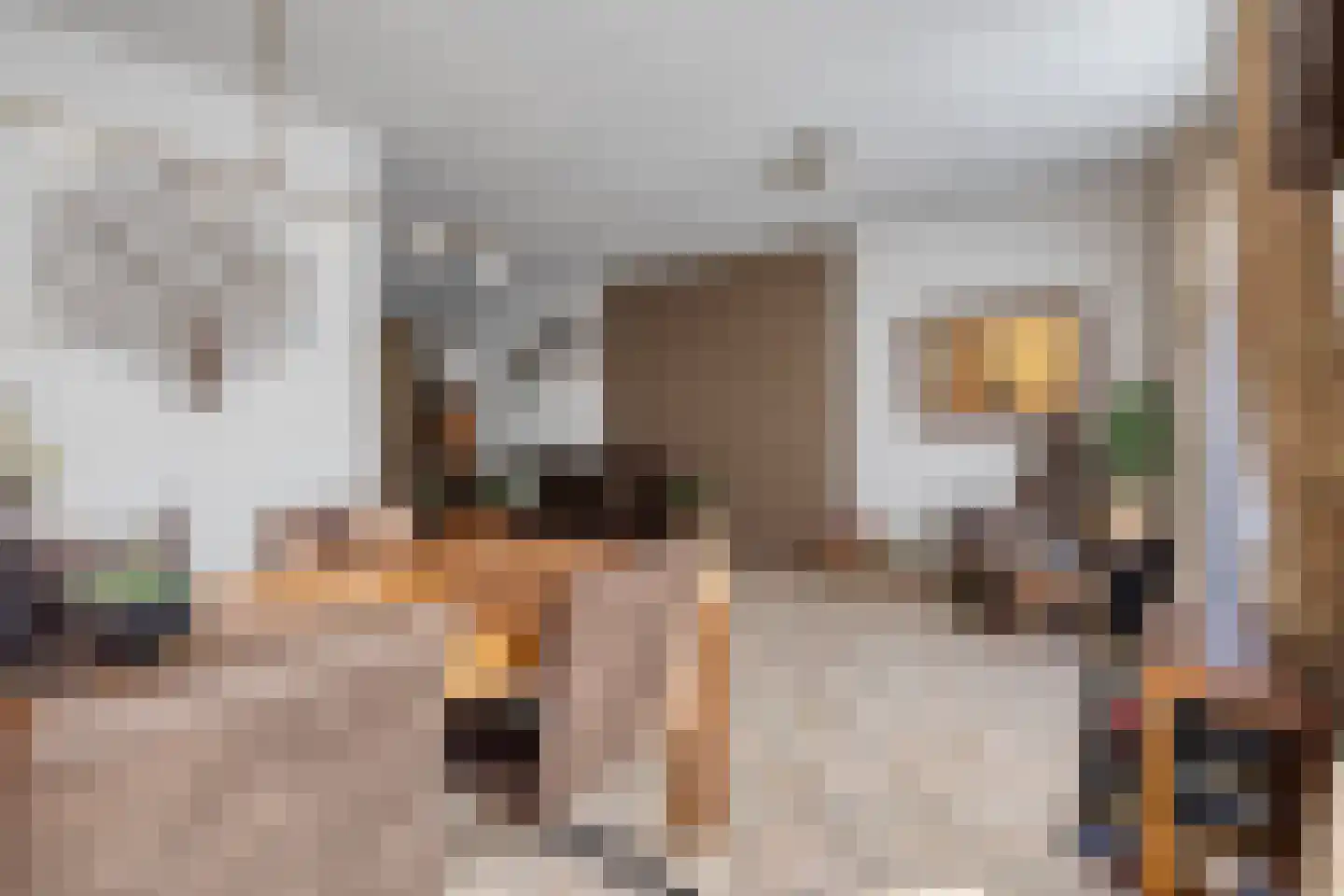 Margrietstraat 3 Asten thumbnail 9