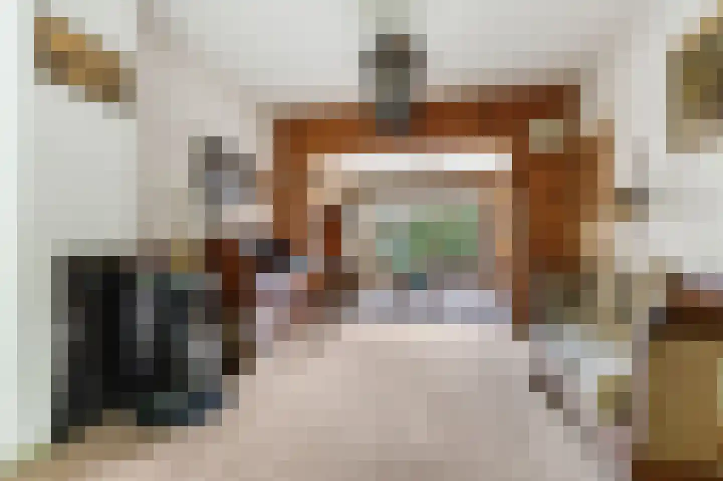 Margrietstraat 3 Baarn thumbnail 10