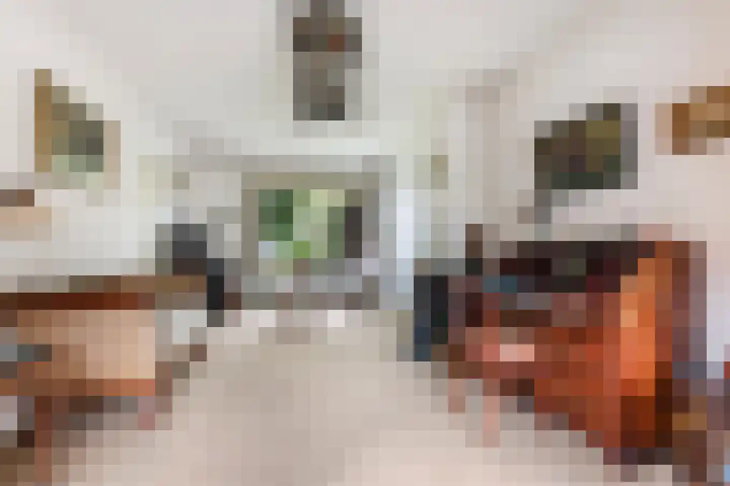 Margrietstraat 3 Baarn thumbnail 11