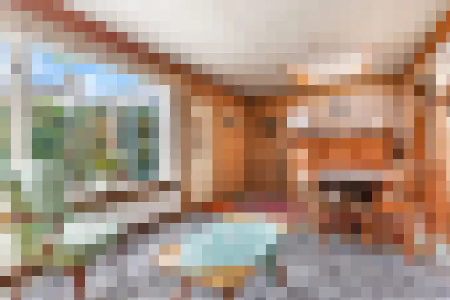 Margrietstraat 3 Baarn thumbnail 12