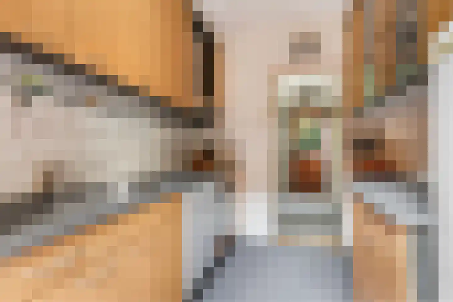 Margrietstraat 3 Baarn thumbnail 14